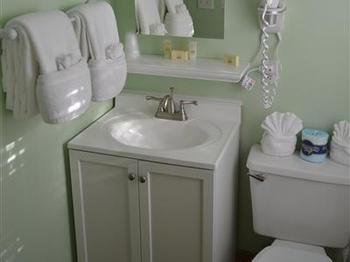 Speakeasy Inn (Adults Only) Key West Eksteriør billede