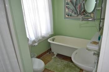 Speakeasy Inn (Adults Only) Key West Eksteriør billede