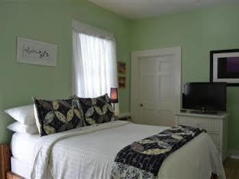 Speakeasy Inn (Adults Only) Key West Eksteriør billede