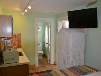 Speakeasy Inn (Adults Only) Key West Eksteriør billede