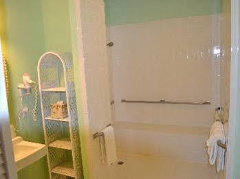 Speakeasy Inn (Adults Only) Key West Eksteriør billede